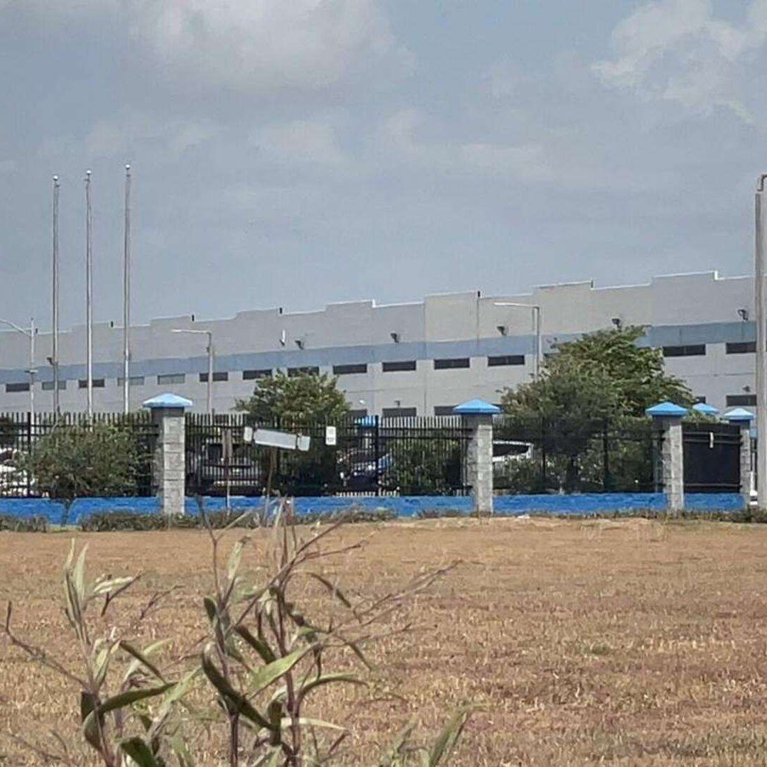 La empresa cerrará gradualmente.